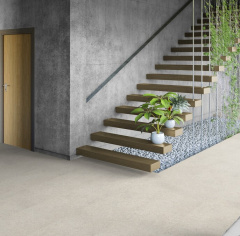 Art Vinyl Clyde_6068754