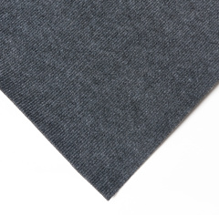 LEVMA Gray 07_6340125