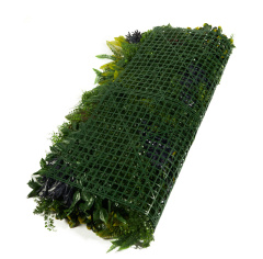 Premium Grass Zenvine 100 х 100_6251856