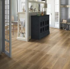 Tarkett Stanley_4830648