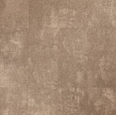 Bonkeel Beige_5865069