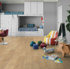 Tarkett Dion_5893138