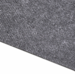 LEVMA Carpet серый_6177245