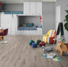 Tarkett Steele_6293860