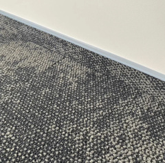 RusCarpetTiles Toscana 01_6158356