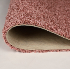 AW Masquerade Cordoba 60_4832447