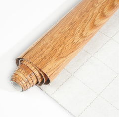 LEVMA Honey Wood_6246183