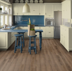 Tarkett Garth_5039384