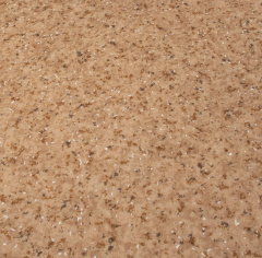 Tarkett Moda 121602_6351424