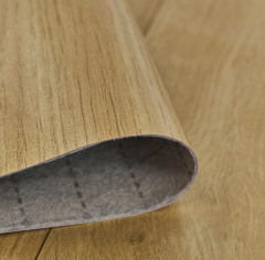 LEVMA Natural Wood_6176141