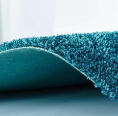 Ургаз Бирюзовый 10094_6349226