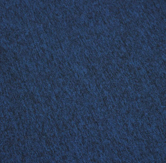RusCarpetTiles Parma 37_5401899