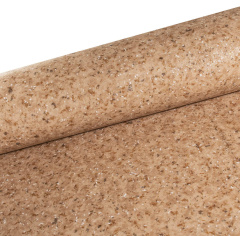 Tarkett Moda 121602_6351424