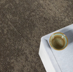 RusCarpetTiles Toscana 04_6159659