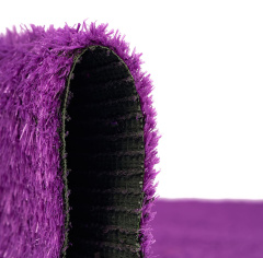 Premium Grass Standart 20 Purple_6256176