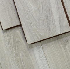 Robust Wood Марморе_6346372