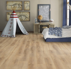 Tarkett Jonas_5893141