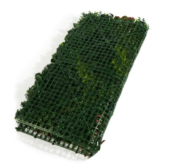 Premium Grass Tropisphere 100 х 100_6251854
