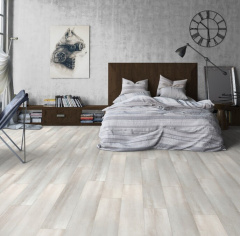 Tarkett Foggy Elm_4877827