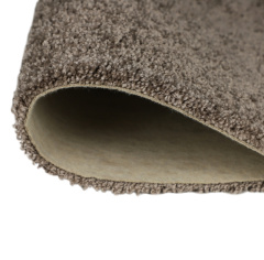 AW Masquerade Cordoba 49_4832442