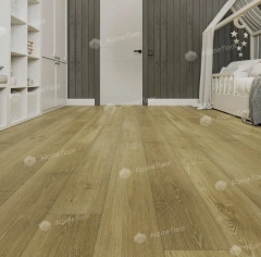 Alpine Floor Бук_4799531