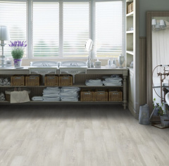 Tarkett Volo_4799322