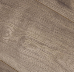 Robust Wood Дуб Мербау_6346380