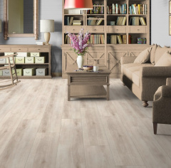 Tarkett Melanie_6076223