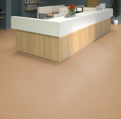 Tarkett Tempo Plus 1006_4816520