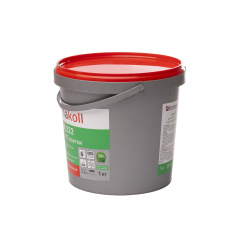 Homa Homakoll 222 1кг (Клей для плитки ПВХ)_4834825