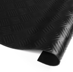 LEVMA Checker Plate_4885280