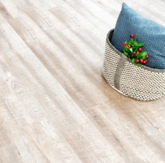 Alpine Floor Дуб Carry_4799551