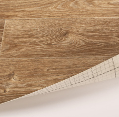 Tarkett Ostin 4_6351506