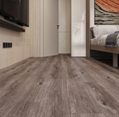 КронаПласт Дуб Хельсинки_4861863