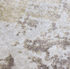 Safyun AS719 Cream Vizon_5402743