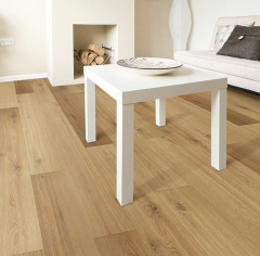 Floor Factor Oak light tobacco_5091562