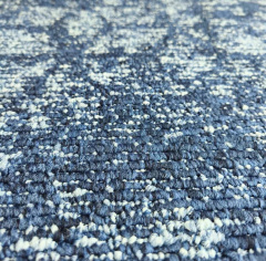 Bonkeel Blue_5865064