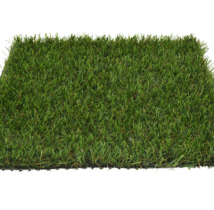 Premium Grass Comfort 20 Green Bicolour_6352281