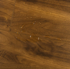 Robust Wood Латика_6346373