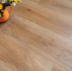 Stone Floor Дуб Испанский_4830219