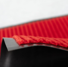 LEVMA Red (90 х 150 см)_4821406