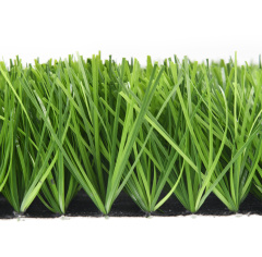 Premium Grass Football Performance 60_5709758