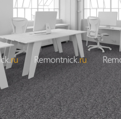 Зартекс Рондо 089_6351099