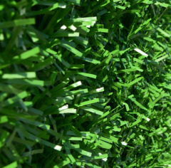 De`fencen Grass Fence 2_6177210