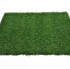 Premium Grass Eco 7 Green_6178340
