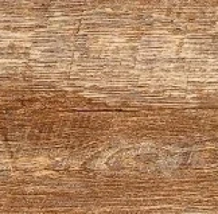 Alpine Floor Дуб Миндаль_4799558