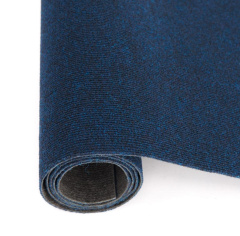 LEVMA Blue 13_6246421