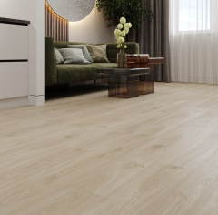 КронаПласт Дуб Ампир_4833877