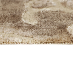 Kaplancer Faiber 7645-88 Vizion_4832491