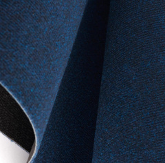 LEVMA Blue 13_6246416